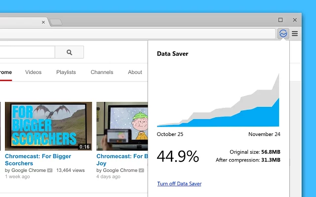 chrome_data_saver_1
