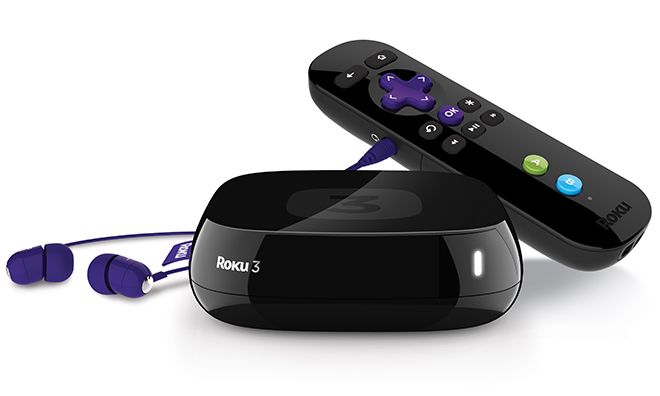 Roku (teaser 001)