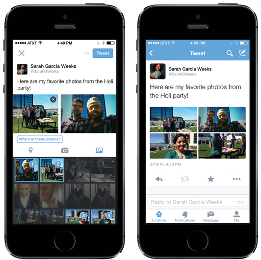 Twitter multi-upload (image 001)