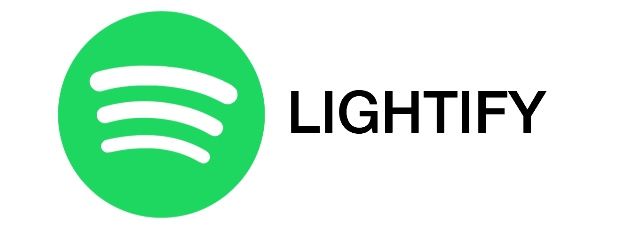 Lightify