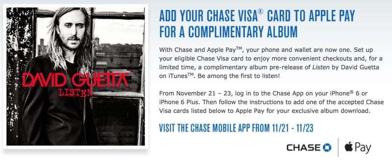 chase bank