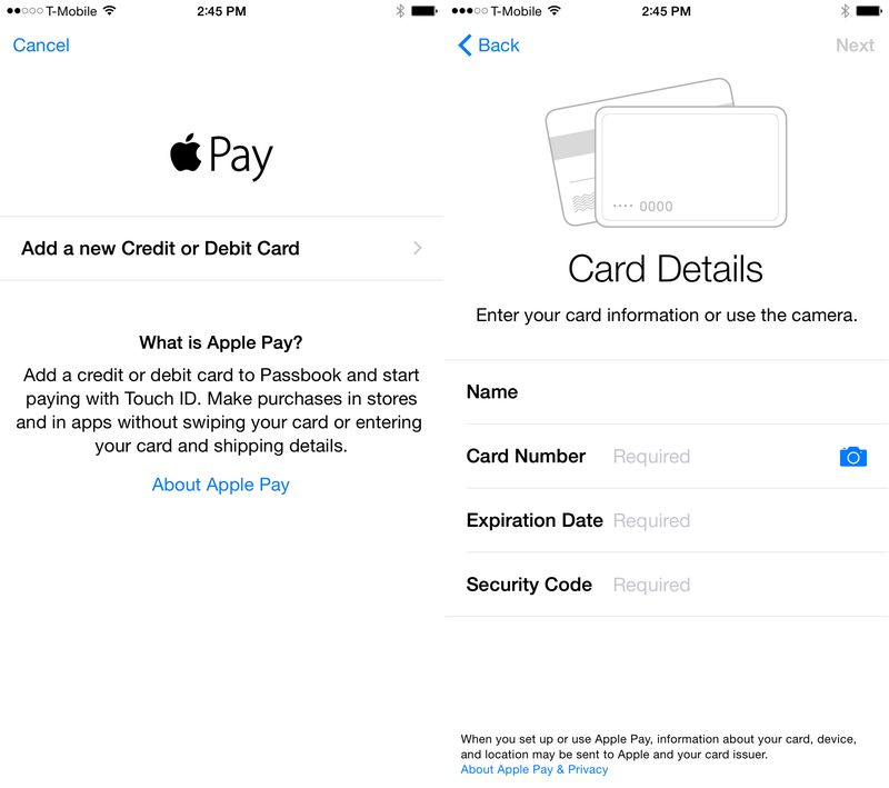 Apple Pay 02