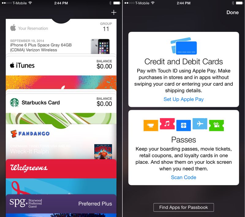 Apple Pay 01