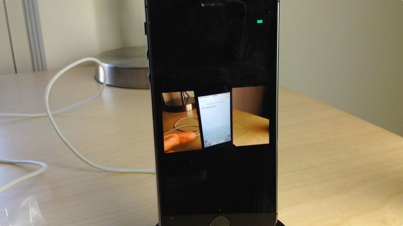 Kiosk Demo.app
