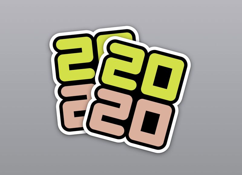 sticker wwdc 2020 wallpaper-ipad basvanderploeg idownloadblog 2020
