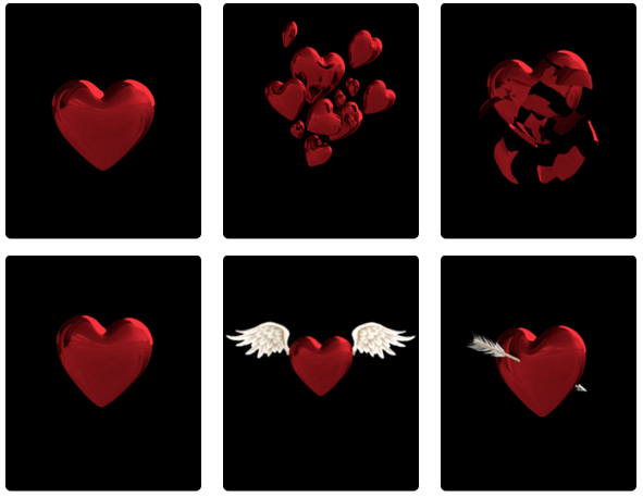 émoji 3