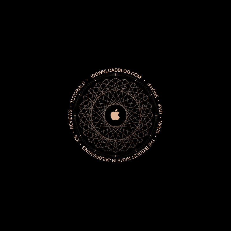 IanFuchs_WatchCert-texte-iPad-1