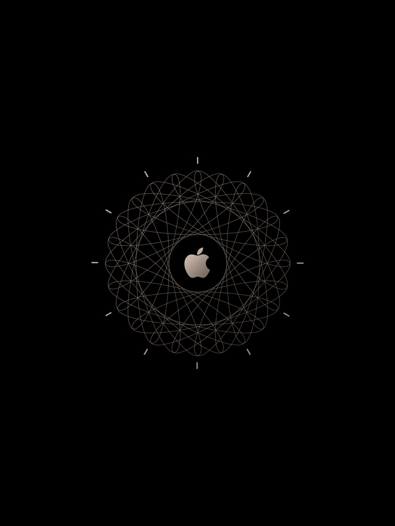 iPadRetina_watch_iPhoneiHelper_iesight
