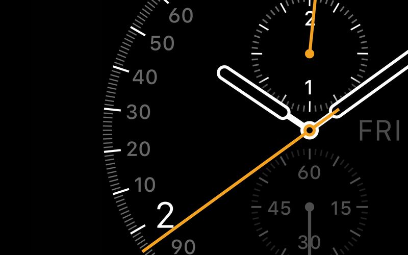 Wired_AppleWatch_Process_Book_HI_updates1