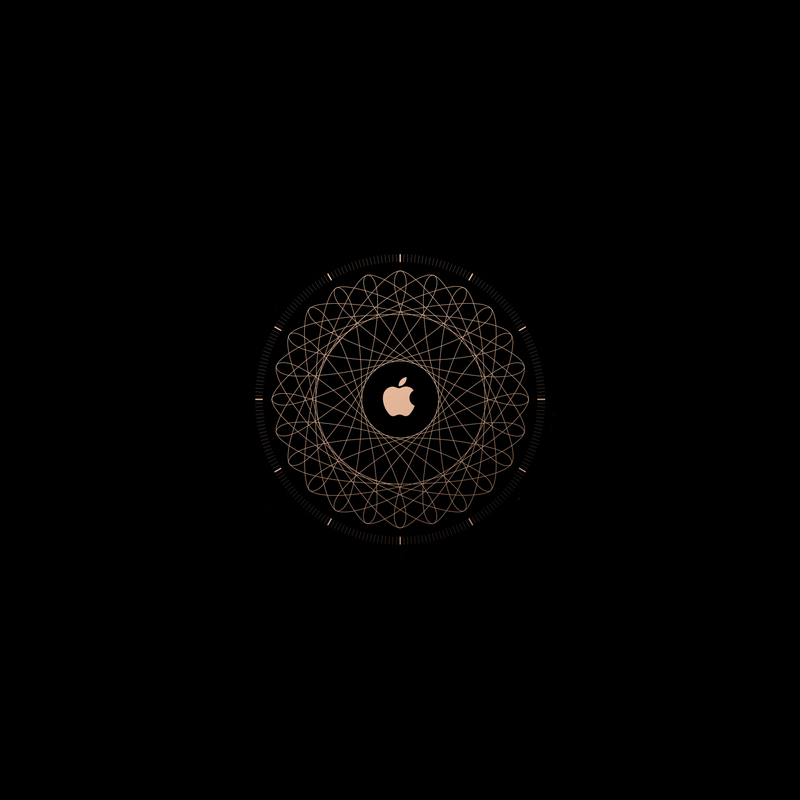 IanFuchs_WatchCert-notext-iPad