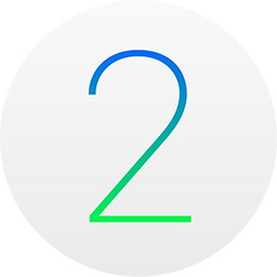 watchOS 2