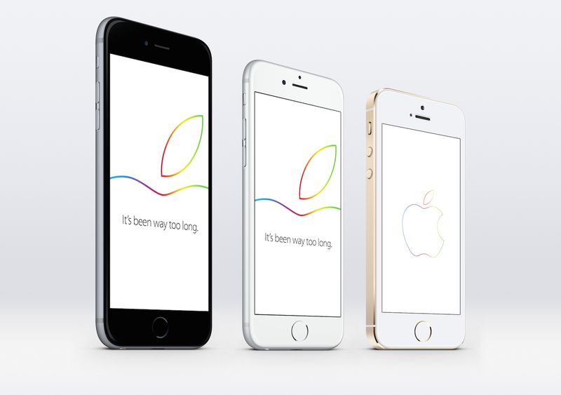 apple_october_16__it_s_been_way_too_long__by_ziggy19-d821uvu