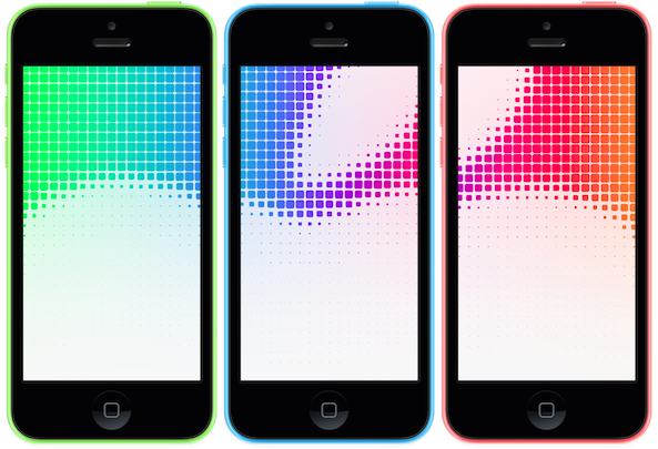 wwdc 2014 surenix splash