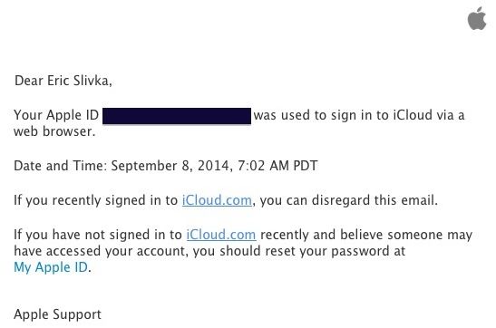 iCloud login alerts (image 001)