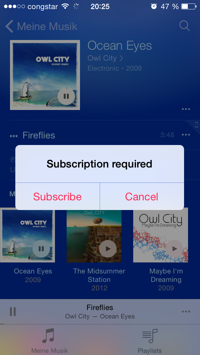 Apple Music splash 002