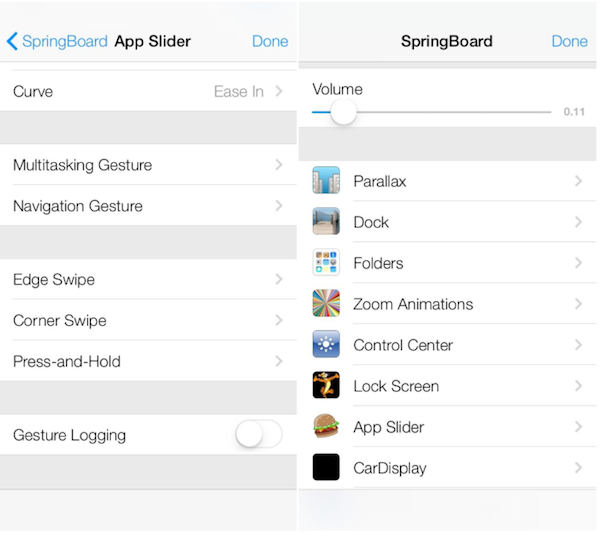 settings1