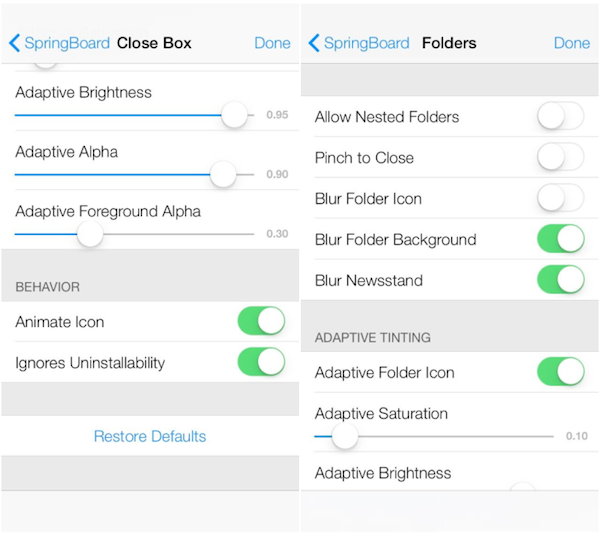 hidden settings2