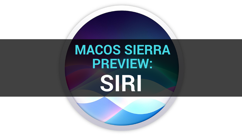 macOS Sierra preview Siri teaser 001