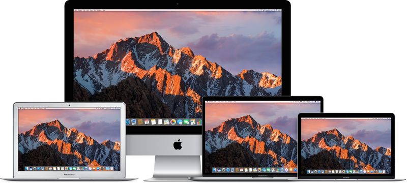 pegatron ARM MacBook