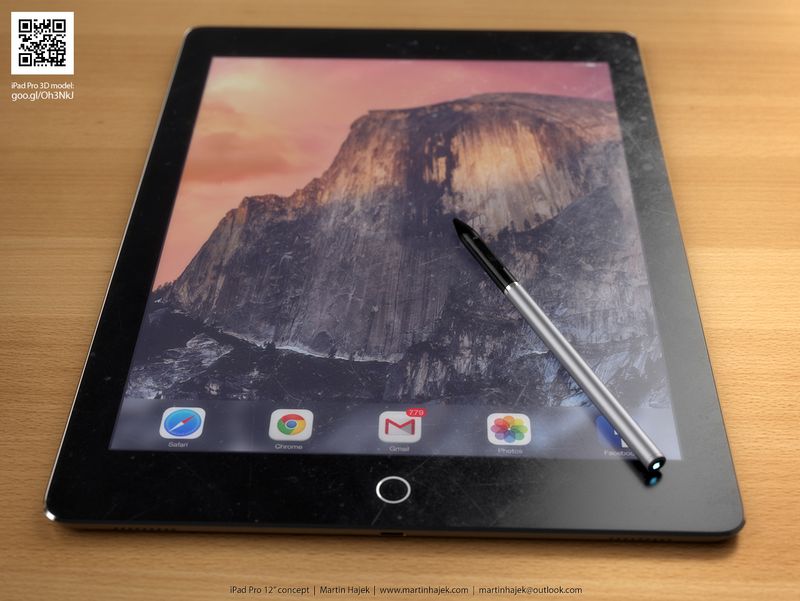 Apple stylus concept Martin Hajek 009