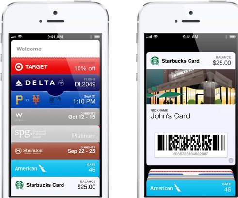 passbook_overview