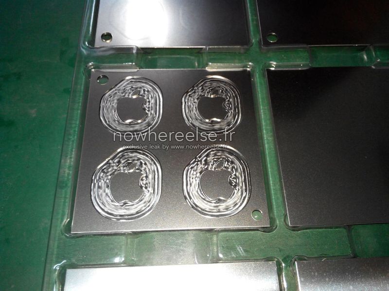 Logo-MacBook-Air-12-001