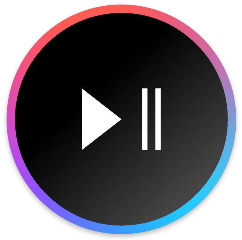 SiriMore for OS X 1.0 app icon full size