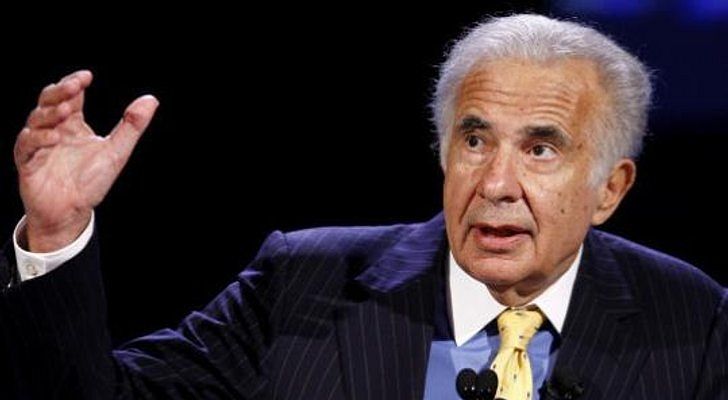 Billionaire-Investor-Carl-Icahn-Buys-More-Apple-Stock