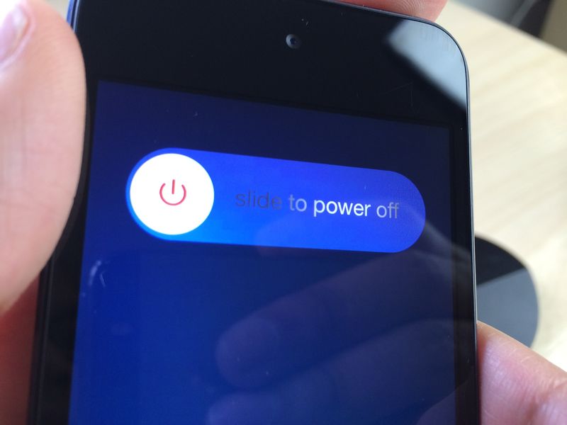 iOS 7.1 beta 3