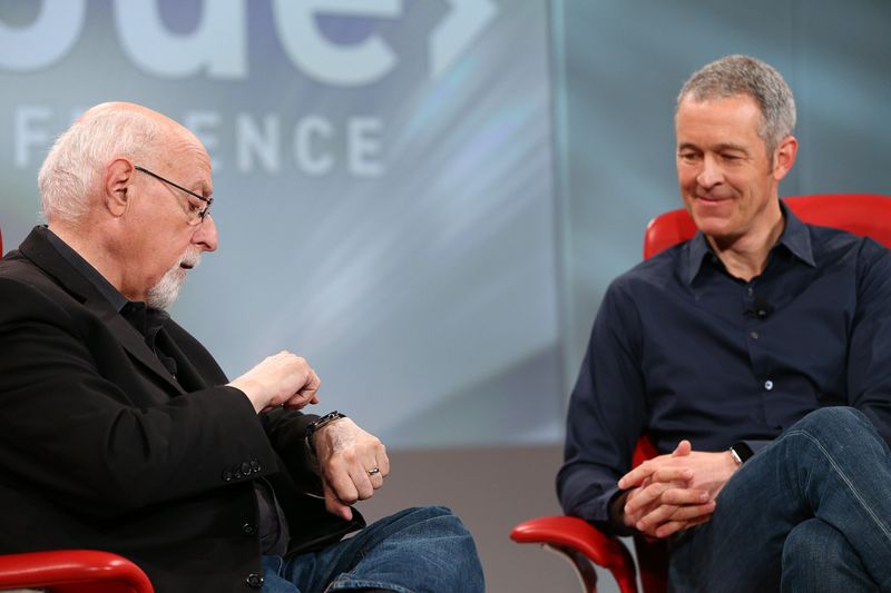 jeff-williams-code-conference-2015