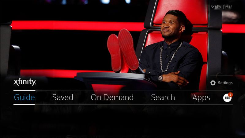 Comcast X2 (Home screen).jpg