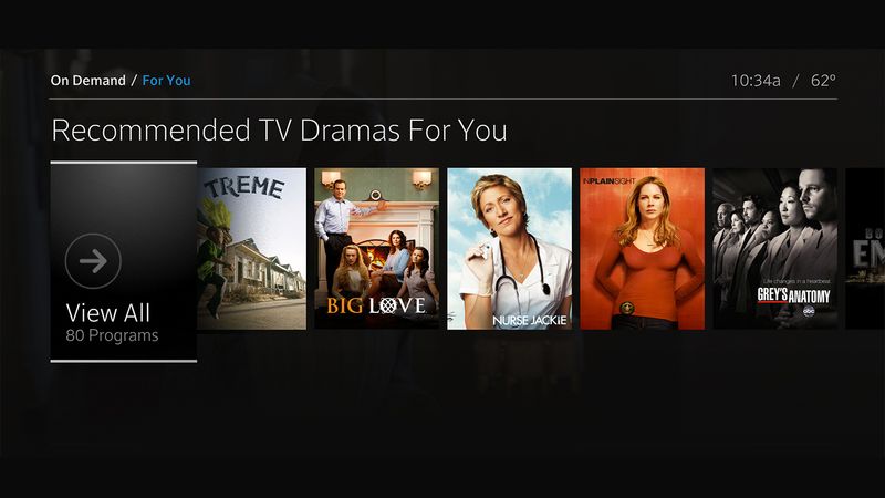 Comcast X2 (Recommende content).jpg