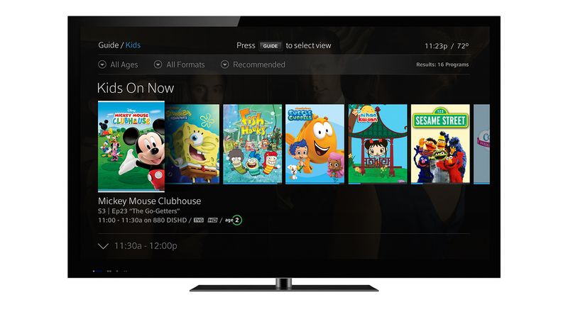 Comcast X2 (Parental filter).jpg