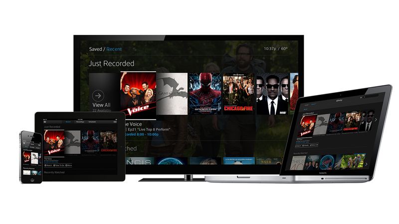Comcast X2 (devices).jpg