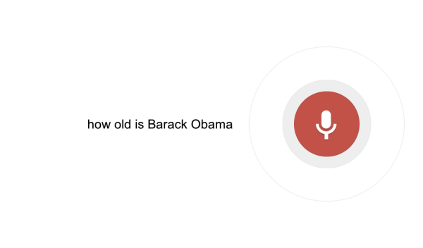 Google Voice Search (homepage 001)
