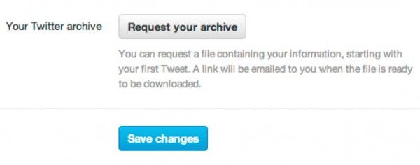 Twitter archive (image 001)