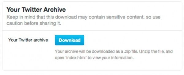 Twitter archive (image 002)