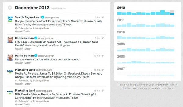 Twitter archive (image 004)
