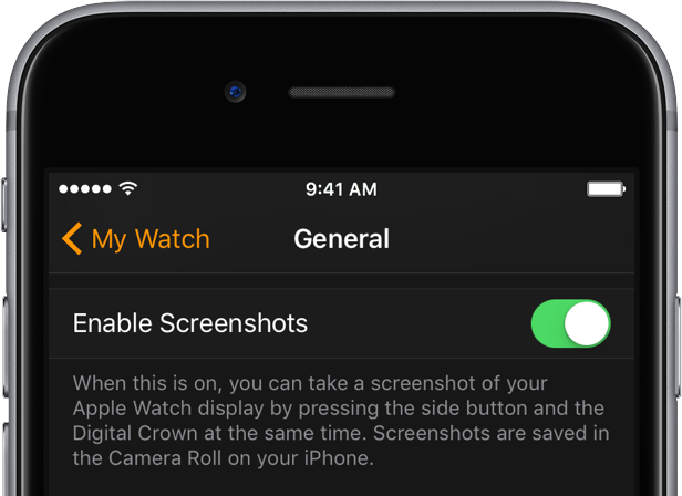watchos-3-how-to-enable-screenshots-watch-app-screenshot-001