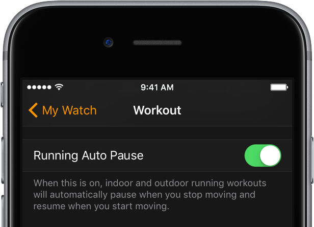 watchos-3-how-to-running-auto-pause-workouts-watch-app-screenshot-001