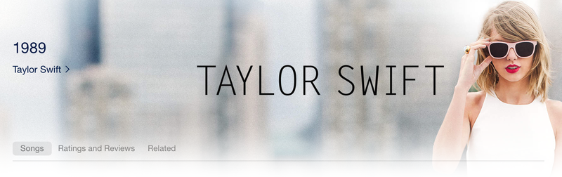 swift 2