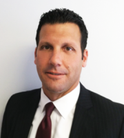 Michael Pallad (headshot 001)