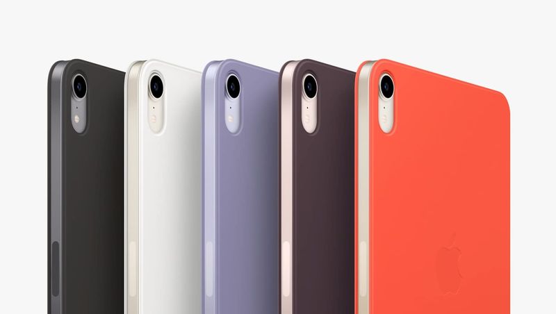 ipad mini accessories
