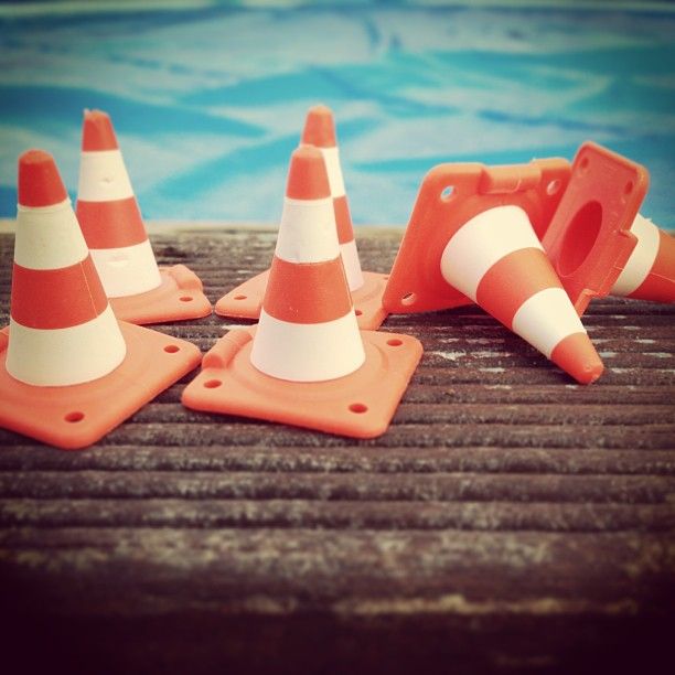 VLC for iOS (teaser 001)