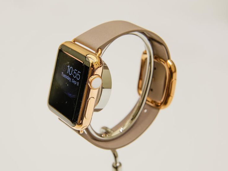apple-watch
