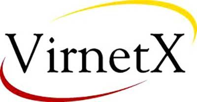 virnetx