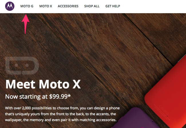 moto_g_motorola1-650x448