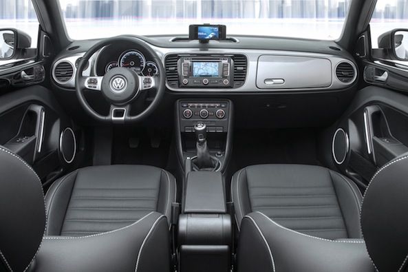 volkswagen-ibeetle-1
