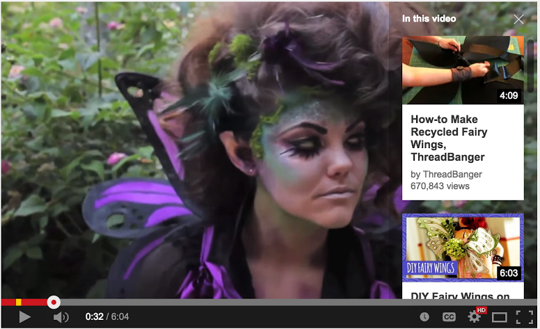 YouTube Cards image 002