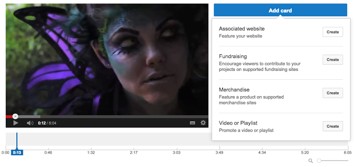 YouTube Cards image 003
